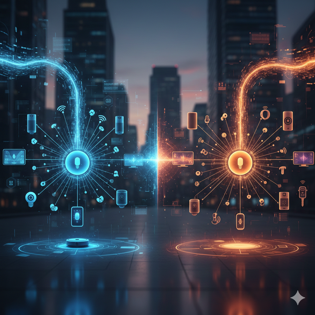 Painel de previsão de demanda no varejo com gráficos e métricas